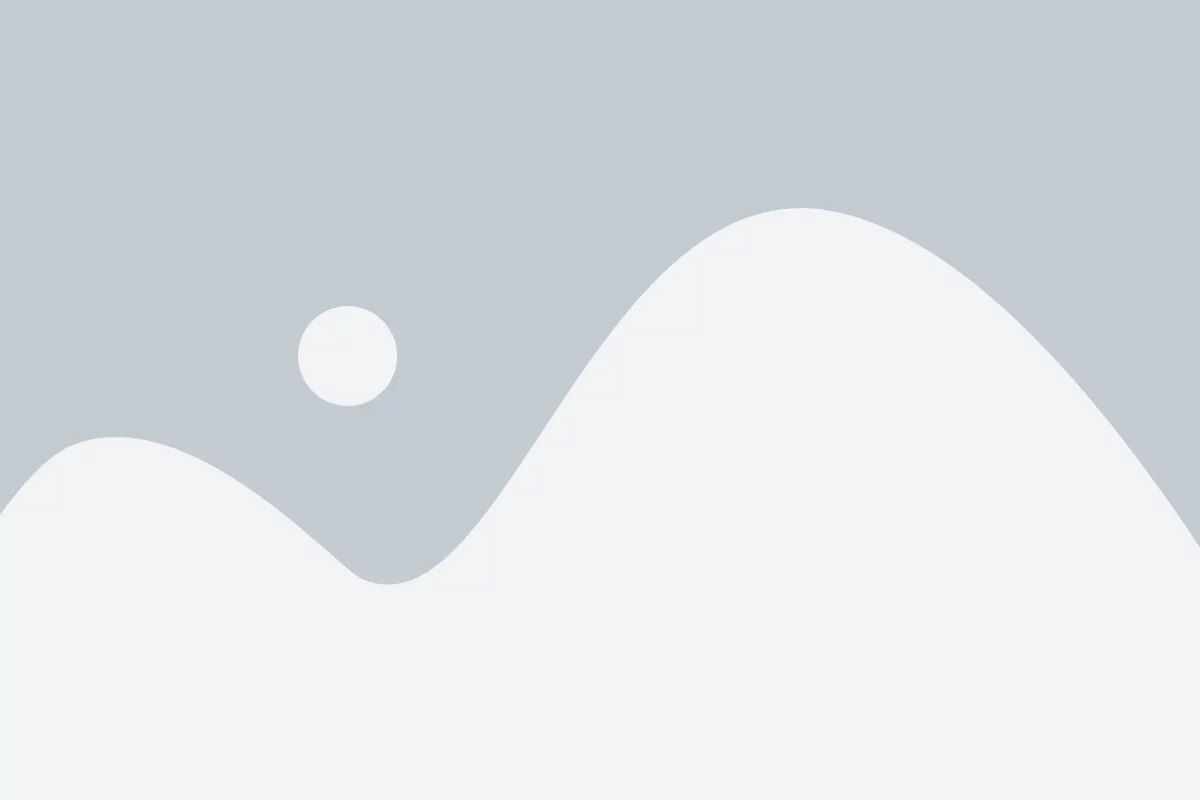 ITENZ members’ webinar: WDCs – current work and future opportunities